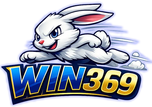 WIN369 เว็บตรง คาสิโน สล็อต กีฬา ฝากถอนออโต้ 24 ชม.